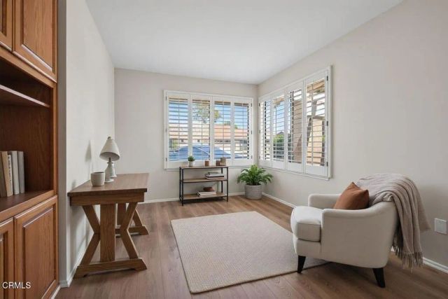 29221 Village 29, Camarillo, CA 93012