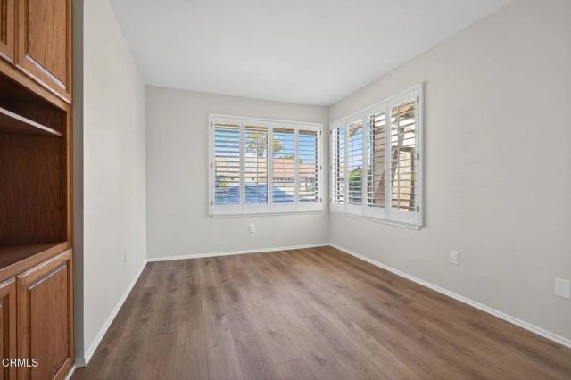 29221 Village 29, Camarillo, CA 93012