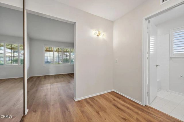 29221 Village 29, Camarillo, CA 93012