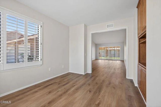 29221 Village 29, Camarillo, CA 93012