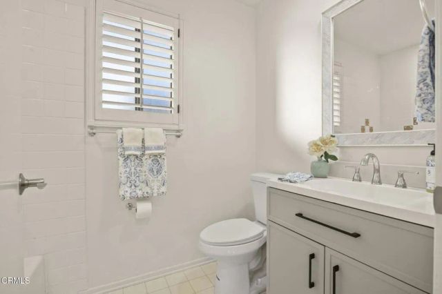 29221 Village 29, Camarillo, CA 93012