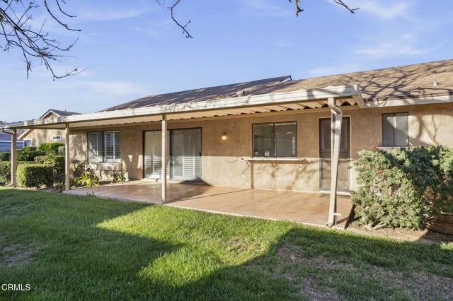 29221 Village 29, Camarillo, CA 93012