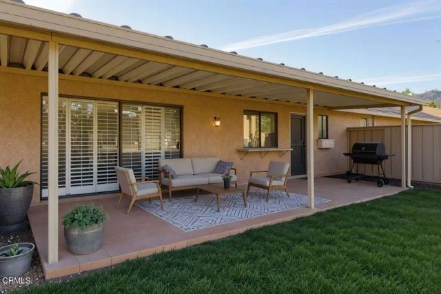 29221 Village 29, Camarillo, CA 93012