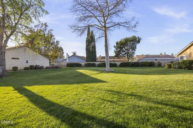 29221 Village 29, Camarillo, CA 93012