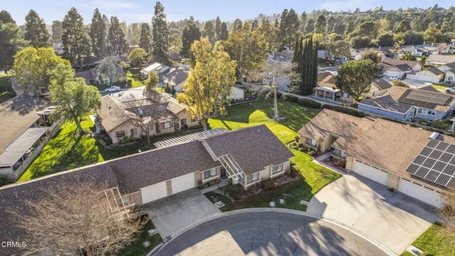 29221 Village 29, Camarillo, CA 93012