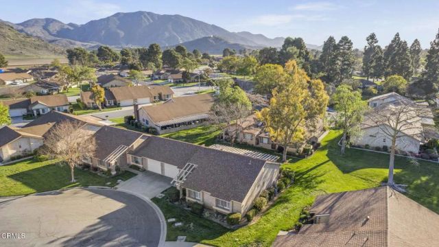 29221 Village 29, Camarillo, CA 93012