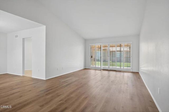 29221 Village 29, Camarillo, CA 93012