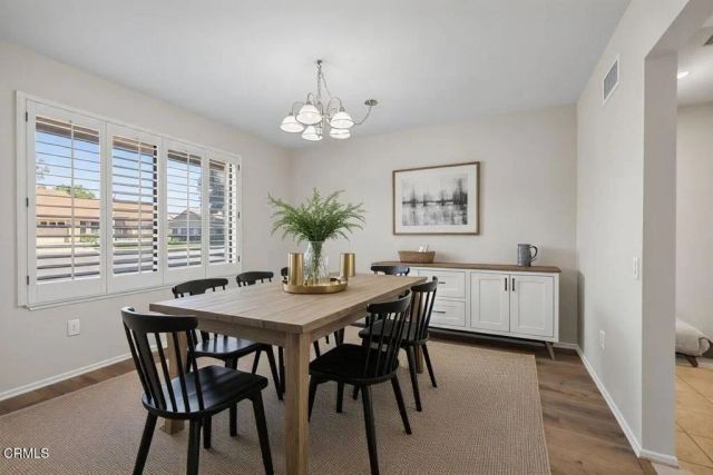 29221 Village 29, Camarillo, CA 93012