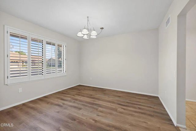 29221 Village 29, Camarillo, CA 93012