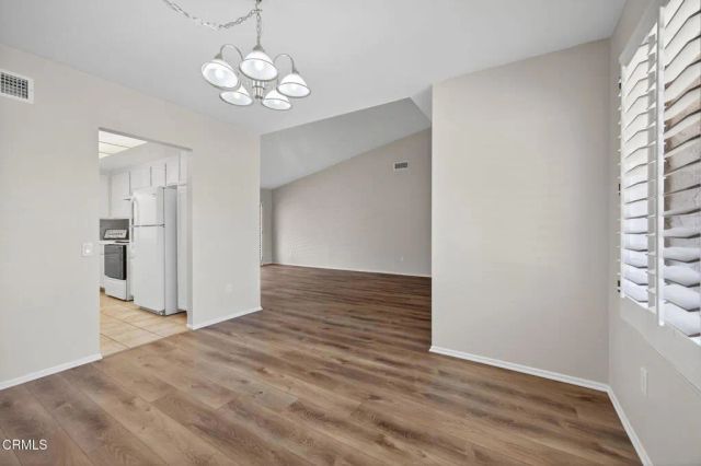 29221 Village 29, Camarillo, CA 93012