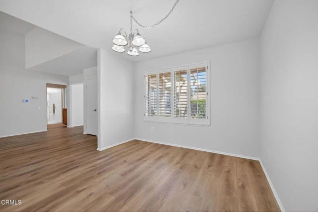 29221 Village 29, Camarillo, CA 93012