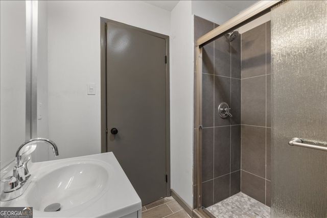 1553 McCallie Boulevard NW, Atlanta, GA 30318