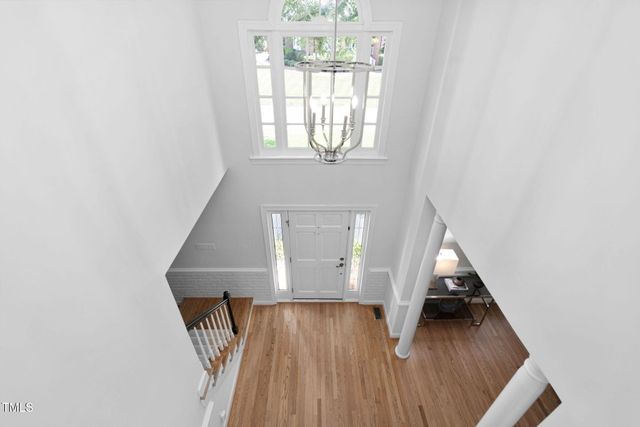 117 High Country Drive, Cary, NC 27513