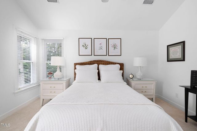 117 High Country Drive, Cary, NC 27513