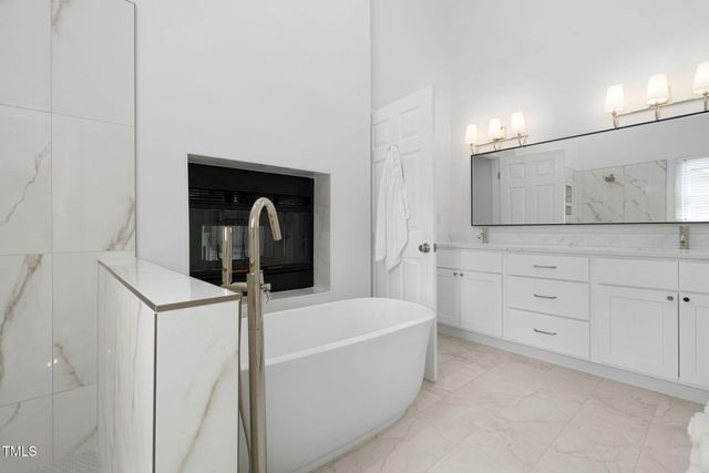 117 High Country Drive, Cary, NC 27513