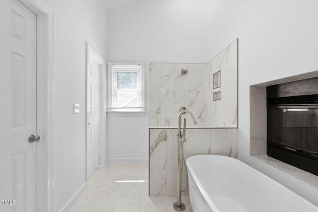 117 High Country Drive, Cary, NC 27513