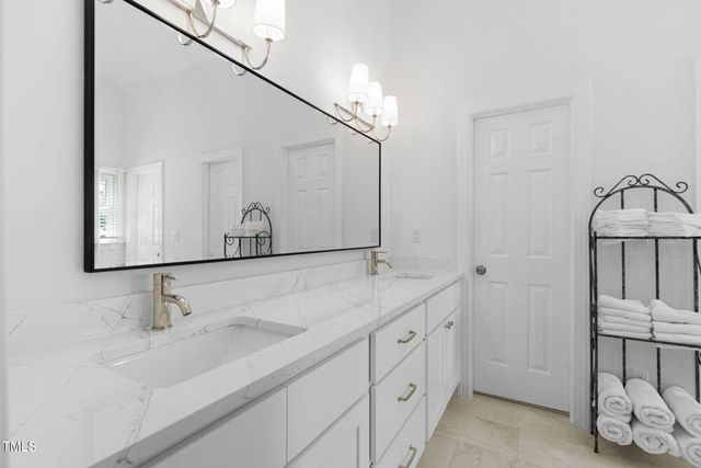 117 High Country Drive, Cary, NC 27513