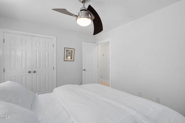 117 High Country Drive, Cary, NC 27513