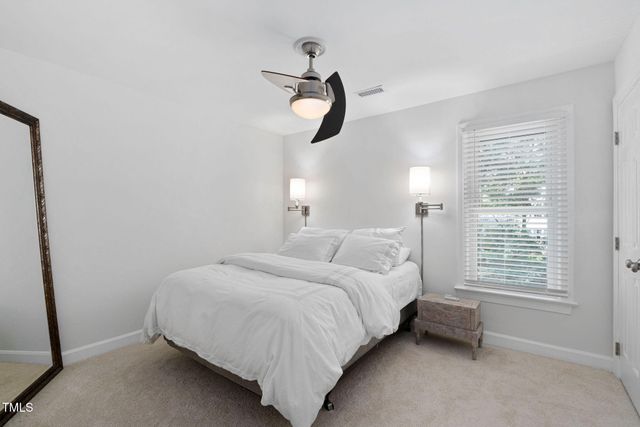 117 High Country Drive, Cary, NC 27513