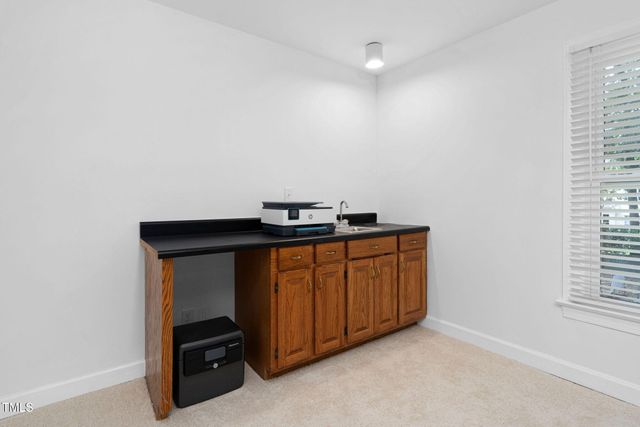 117 High Country Drive, Cary, NC 27513