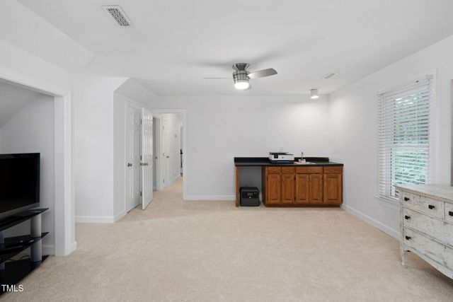 117 High Country Drive, Cary, NC 27513