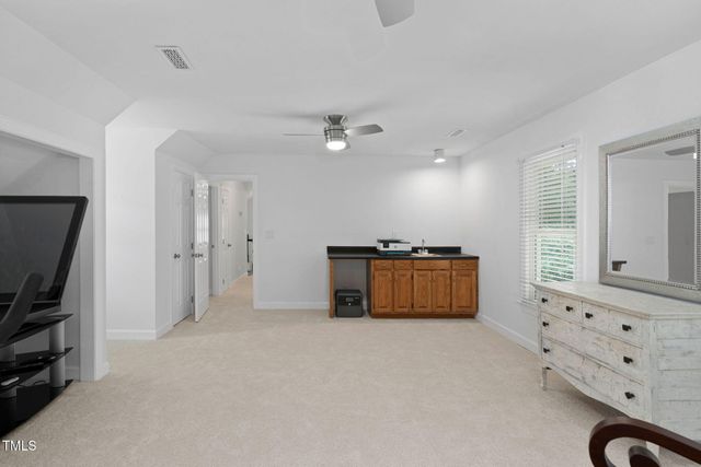 117 High Country Drive, Cary, NC 27513
