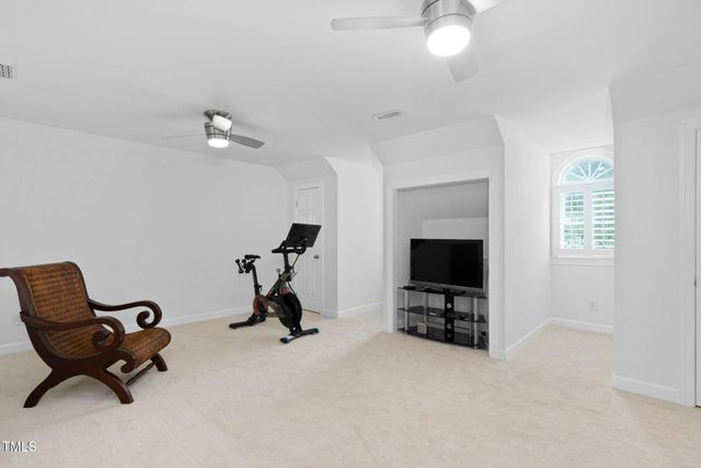 117 High Country Drive, Cary, NC 27513