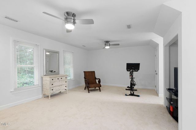 117 High Country Drive, Cary, NC 27513