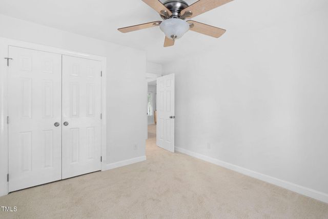 117 High Country Drive, Cary, NC 27513