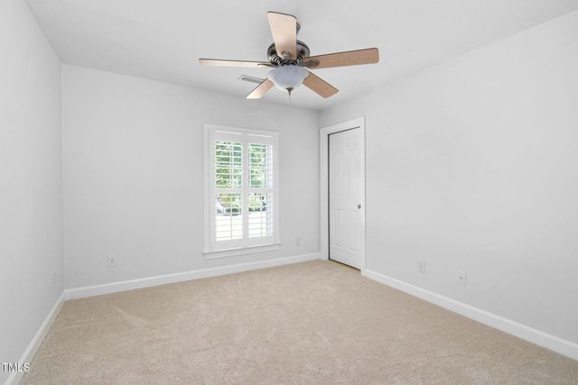 117 High Country Drive, Cary, NC 27513