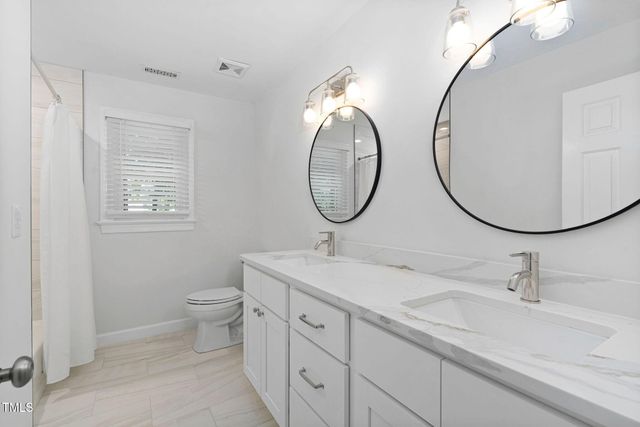 117 High Country Drive, Cary, NC 27513