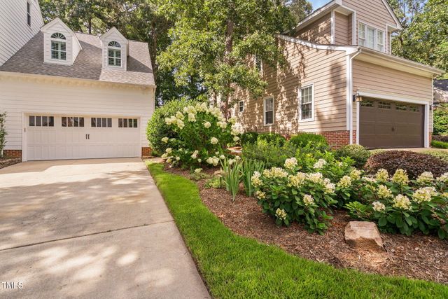 117 High Country Drive, Cary, NC 27513
