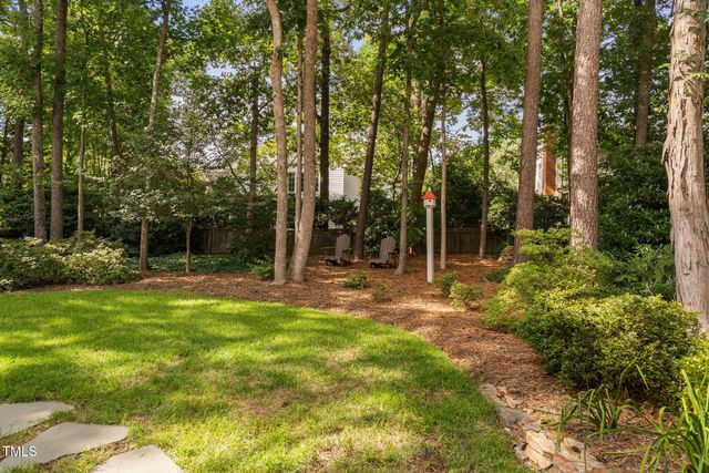 117 High Country Drive, Cary, NC 27513