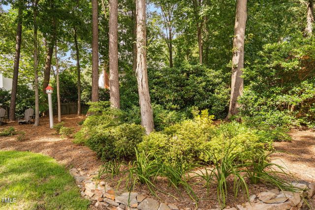 117 High Country Drive, Cary, NC 27513