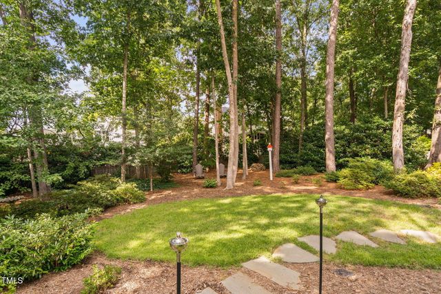 117 High Country Drive, Cary, NC 27513