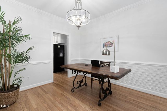 117 High Country Drive, Cary, NC 27513