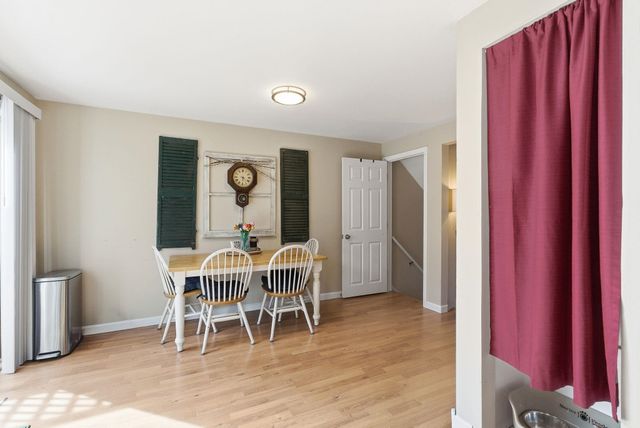 5 Valley Lane, Kingston, NH 03848