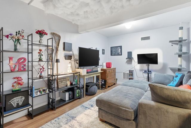 5 Valley Lane, Kingston, NH 03848