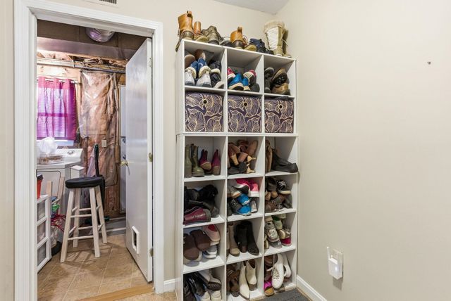 5 Valley Lane, Kingston, NH 03848