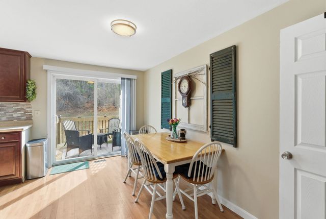 5 Valley Lane, Kingston, NH 03848