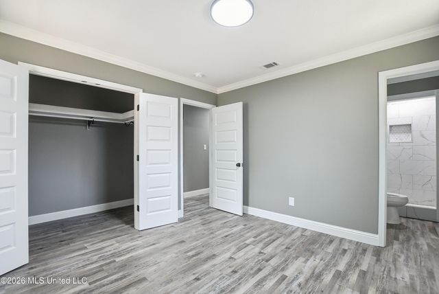 5131 Jefferson Avenue, Moss Point, MS 39563