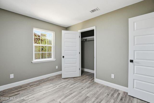 5131 Jefferson Avenue, Moss Point, MS 39563