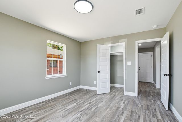 5131 Jefferson Avenue, Moss Point, MS 39563