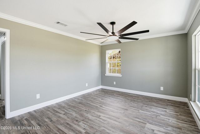 5131 Jefferson Avenue, Moss Point, MS 39563