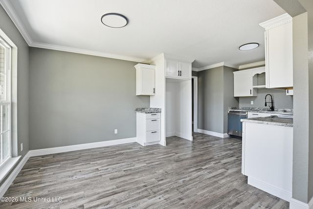 5131 Jefferson Avenue, Moss Point, MS 39563