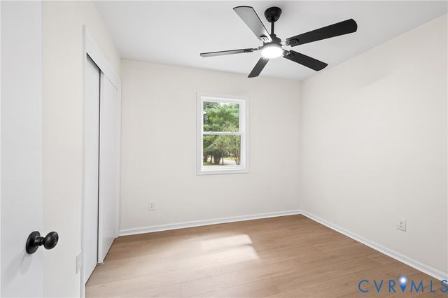 14300 Beach Rd, Chesterfield, VA 23838