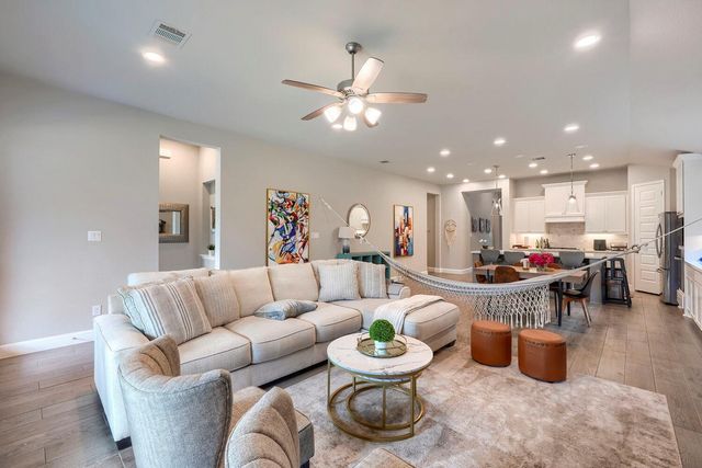 308 Fawn River RUN, Kyle, TX 78640