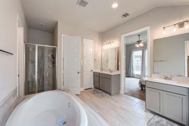 308 Fawn River RUN, Kyle, TX 78640