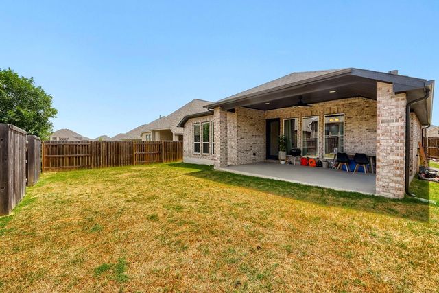 308 Fawn River RUN, Kyle, TX 78640