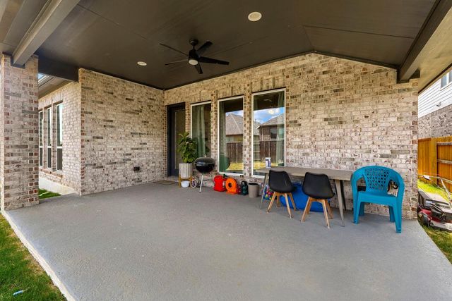 308 Fawn River RUN, Kyle, TX 78640